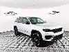 Pre-Owned 2024 Jeep Grand Cherokee Limited