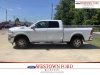 Pre-Owned 2021 Ram 2500 Laramie