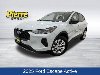 Pre-Owned 2025 Ford Escape Active