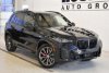Pre-Owned 2025 BMW X5 xDrive40i