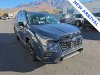Pre-Owned 2025 Subaru Ascent Onyx Edition