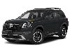 Pre-Owned 2025 Nissan Pathfinder Rock Creek