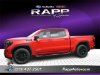 Pre-Owned 2024 GMC Sierra 1500 Elevation