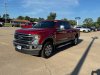 Pre-Owned 2020 Ford F-250 Super Duty Lariat