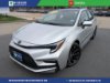 Pre-Owned 2024 Toyota Corolla XSE