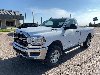 Pre-Owned 2022 Ram 3500 Tradesman