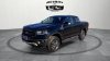 Pre-Owned 2022 Ford Ranger Lariat