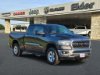 Pre-Owned 2023 Ram 1500 Big Horn