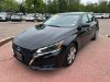 Pre-Owned 2024 Nissan Altima 2.5 S