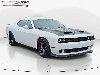 Pre-Owned 2020 Dodge Challenger SRT Hellcat