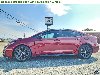 Pre-Owned 2023 Toyota Corolla SE