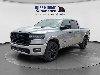 Pre-Owned 2026 Ram 1500 Laramie