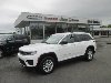 Pre-Owned 2023 Jeep Grand Cherokee Laredo