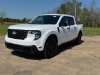 New 2025 Ford Maverick XLT