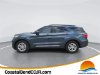 Pre-Owned 2024 Ford Explorer XLT