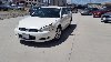 Pre-Owned 2007 Chevrolet Impala LS