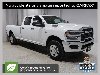 Pre-Owned 2025 Ram 3500 Tradesman