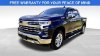 Pre-Owned 2024 Chevrolet Silverado 1500 LTZ