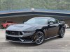 New 2024 Ford Mustang Dark Horse