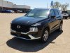 Pre-Owned 2023 Hyundai SANTA FE SEL