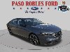 Pre-Owned 2026 Honda Accord SE