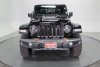 Pre-Owned 2023 Jeep Gladiator Mojave