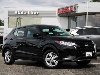 Pre-Owned 2025 Nissan Kicks Play S