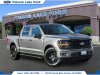 Pre-Owned 2024 Ford F-150 STX