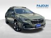 Pre-Owned 2024 Subaru Crosstrek Limited
