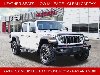 Pre-Owned 2024 Jeep Gladiator Rubicon