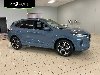 Pre-Owned 2023 Ford Escape ST-Line Select