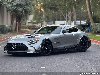Pre-Owned 2021 Mercedes-Benz AMG GT Black Series