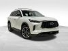 Pre-Owned 2025 INFINITI QX60 Luxe