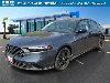 Pre-Owned 2025 Honda Accord SE
