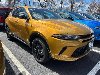 Pre-Owned 2024 Dodge Hornet R/T