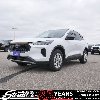 Pre-Owned 2024 Ford Escape Active