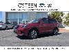Pre-Owned 2024 Subaru Forester Premium