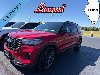 Pre-Owned 2025 Ford Explorer ST