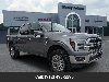 Pre-Owned 2025 Ford F-150 Lariat
