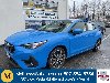 Certified Pre-Owned 2024 Subaru Impreza Sport