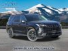 Pre-Owned 2024 Hyundai PALISADE XRT