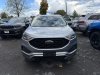 Pre-Owned 2022 Ford Edge SE