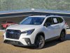 Certified Pre-Owned 2024 Subaru Ascent Onyx Edition