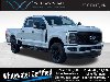 Pre-Owned 2026 Ford Super Duty F-250 SRW XL