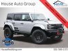 Pre-Owned 2024 Ford Bronco Raptor