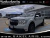 Pre-Owned 2023 Ford Maverick XL