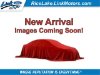 Pre-Owned 2024 Ford Transit 350 HD