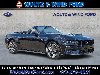 Pre-Owned 2024 Ford Mustang GT Premium