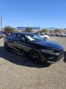 Pre-Owned 2024 Honda Civic Sport