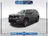 Pre-Owned 2025 Jeep Grand Cherokee Limited